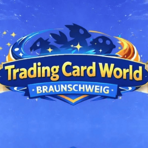 Trading Card World Braunschweig