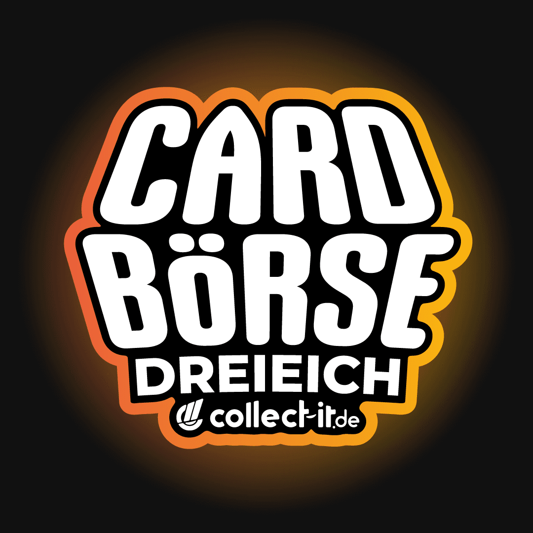 Card Börse Dreieich