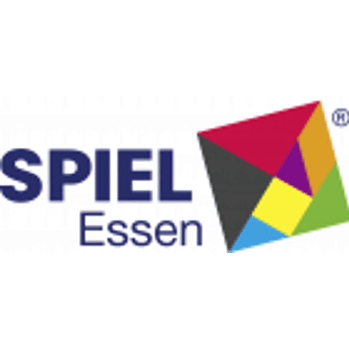 SPIEL ESSEN '26