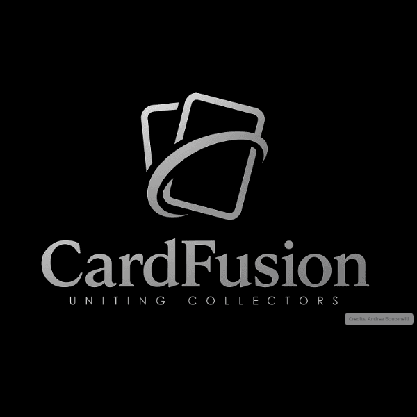 CardFusion Winterthur 2026