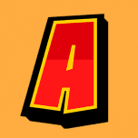 Amazingtoys.ch