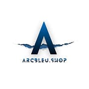 ARCBLEU