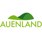 Auenland Dortmund