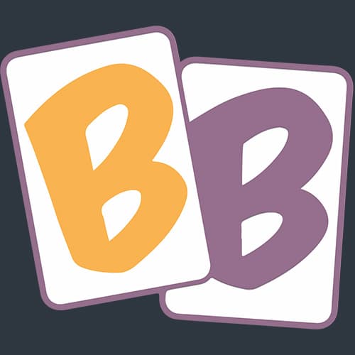 BB-Spiele