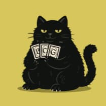 Black Cat Games Wuppertal