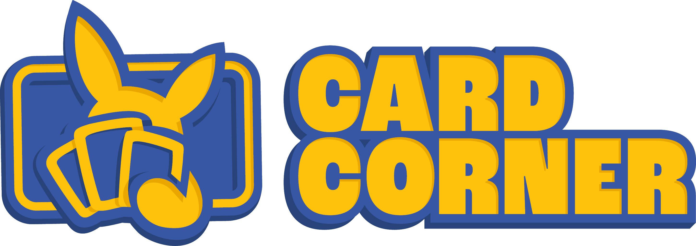 Card-Corner