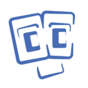 CardCatcher